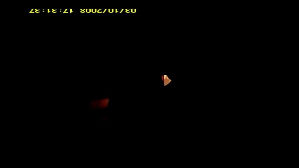 myfirst porn ukraloves fast fuck