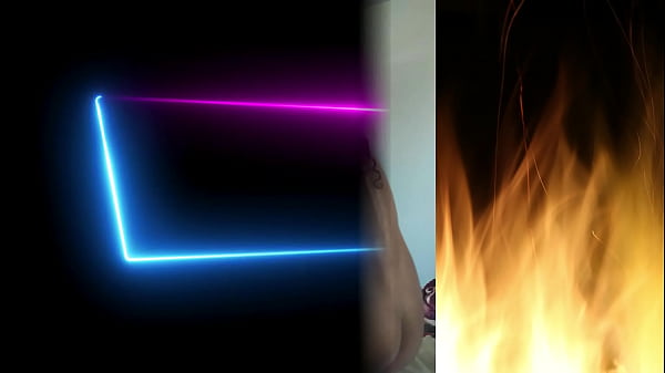 Look what you're missing 