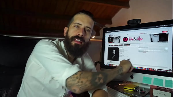 Play MP4 - V&iacute;deo de verificaci&oacute;n