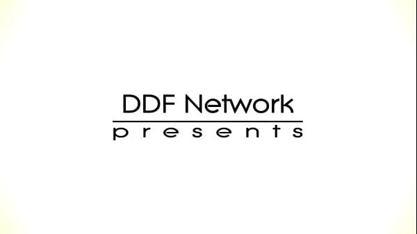 Teasing with tenderness