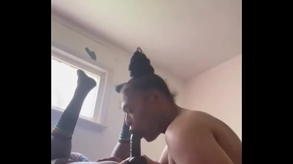 Play MP4 - She have a healthy appetite  &num;detroitfreaks &num;rimjob &num;asseating &num;ts &num;trans &num;detroitts &num;detroittrans &num;por &period;&period;&period;