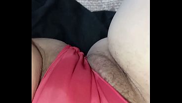 GretaLa - slip bagnati 