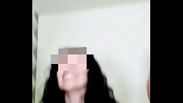 Nonton Marido Quiere Ser Cuckold Pero Su Nunca Ha Hecho Nada As&iacute; Que La Trajo Para Que Vea Como Nos Cogemos A Isa Y Te Jale La Verga Mientras Ve Como Me Follo A Otra thumbnail