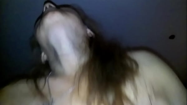 Play MP4 - 20170215 101140