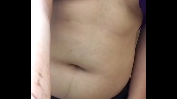 Play MP4 - Desi Hotwife sexy Showdown