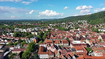 Nonton Kiara Et Stella, Deux Sulfureuses Blondes, S'adonnent Aux Plaisirs Lesbiens thumbnail