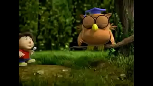 Nonton Y Que Tal thumbnail