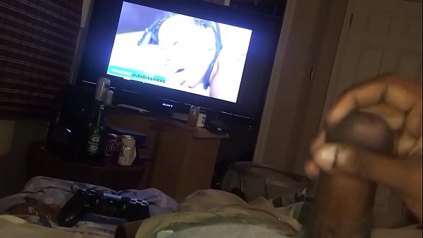 Video bokep part 30711483 