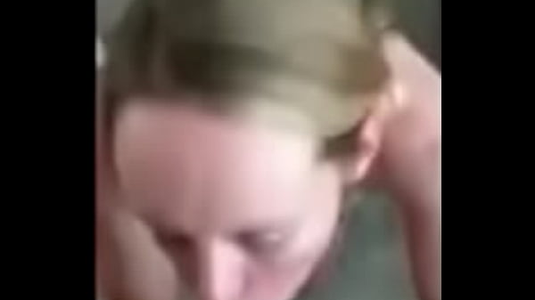 Amateur wifepov bj_facial