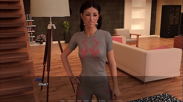 Fetish locator #03 hot stepsister found my porn collection 