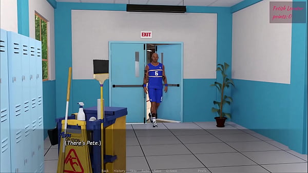 Fetish locator #03 hot stepsister found my porn collection  123456Next SEXBOKEP adalah Website Bokep Indonesia Terbaru dan Terlengkap Gratis dimana Anda dapat menonton streaming video bokep dan download vidio bokep terbaru yang sedang viral dengan aplikasi bokep android, Aplikasi bokep free download simontok app terbaru 2026 for PC Mobile Online dan HP     Contact Us   DMCA   Disclamer   Privacy and Policy   Conditions of Use  &copy; 2026 SEXBOKEP All rights reserved