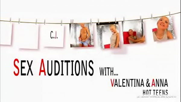 Shaved Headed CJ Gives a POV Deepthroat Blowjob for Facial