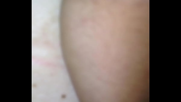 Video bokep part 12765261 