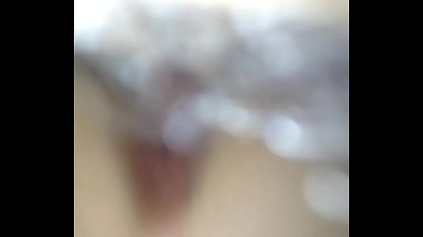 Video bokep part 12765261 