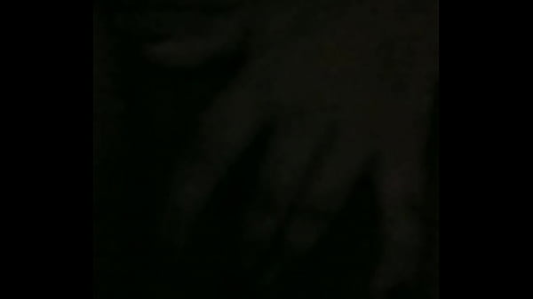 Ella caliente piensa en m&iacute; 