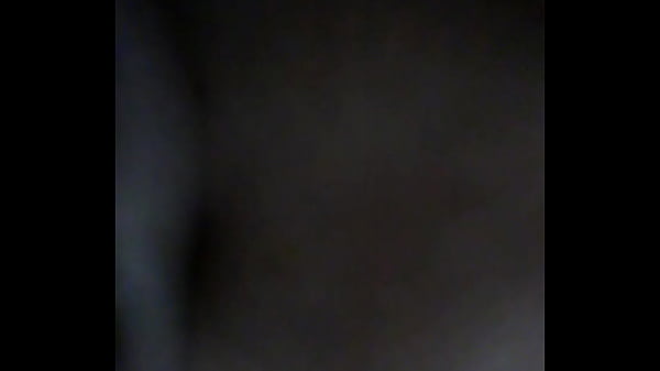 Puta de la 14 Puebla  