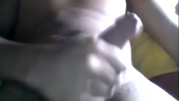 este pene rico y jugozo por una vagina