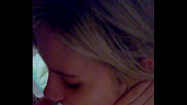 MyGF Yanasucks and swallow