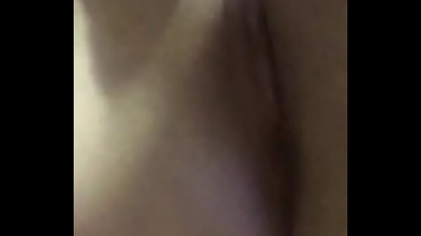 Amiga me tiene re cliente quiero arrancarme con ella 