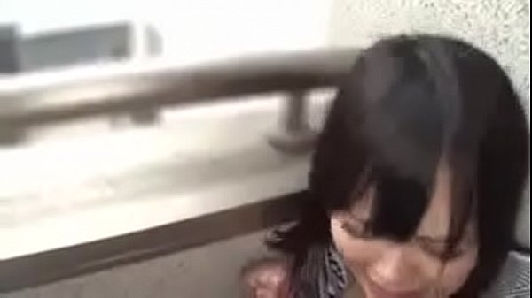 Play MP4 - Japonesas