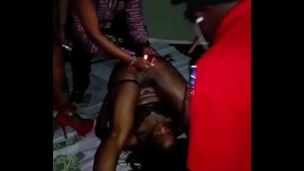 Nonton Vid 20520411 181758 486 thumbnail