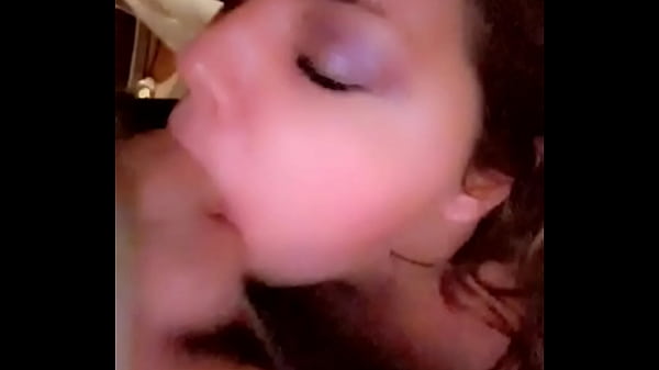 DeepThroatAddict session