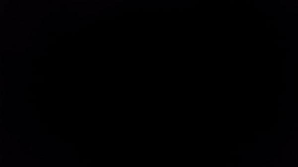 Play MP4 - dan dan eats pussy