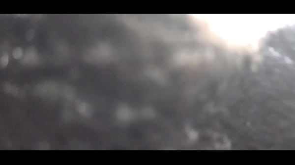 Nonton Padrastro C. Y Maldita Hijastra Pecado Moderno Sexo Con Hijastra De Enormes Tetas thumbnail