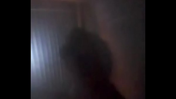 Chico arrecho me manda su video 