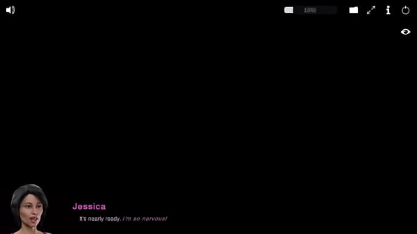 Juego porno true bond 