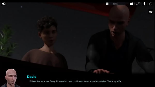 Seduciendo a Madrastra en True Bond MadrastraPutona