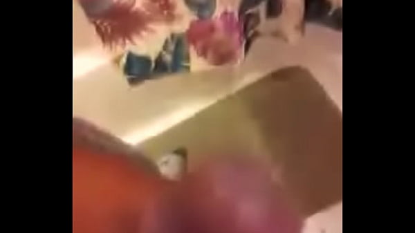 2014-08-04 05-34-57 884 