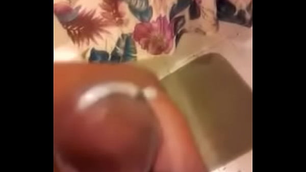 2014 08 04 05 34 57 884 