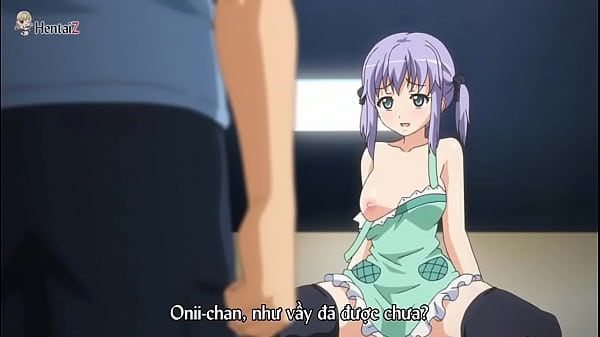 Nonton Thx You,xvideos thumbnail