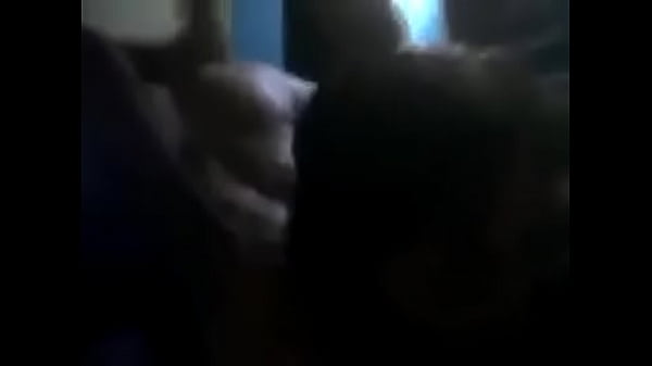 Nonton Cogiendo En Cuatro thumbnail