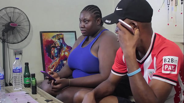 Chubby Milf Used Up Like A Slut And Cum On Her Face. thumbnail