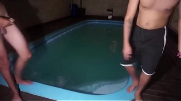 Big Booty Ebony Slut thumbnail