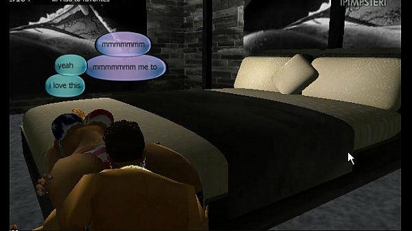 analywhite SEX TAPE noobs
