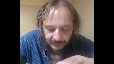 (Reale) (Ciò_ che è_ reale può_ non sembrare vero) (Cap.22)
