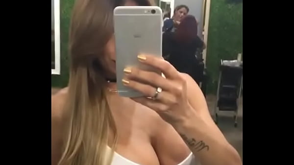 rica leandra 