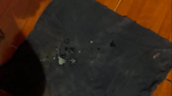 Play MP4 - Toma la lechita mi amor