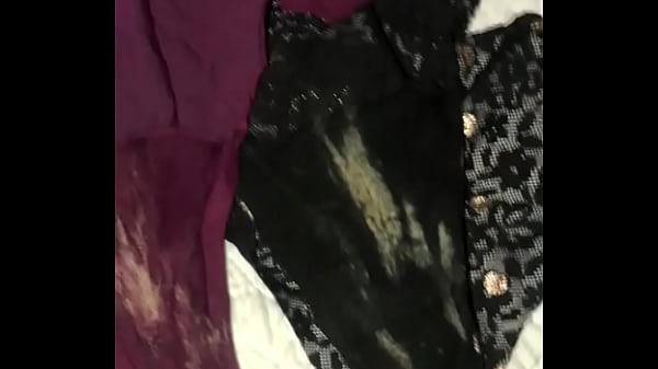 Nonton Rapadora Bellakita thumbnail