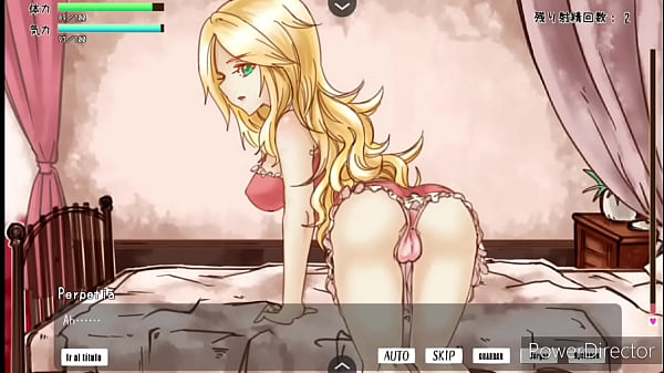 Notas finales ep 1 NeyGamesFantasy