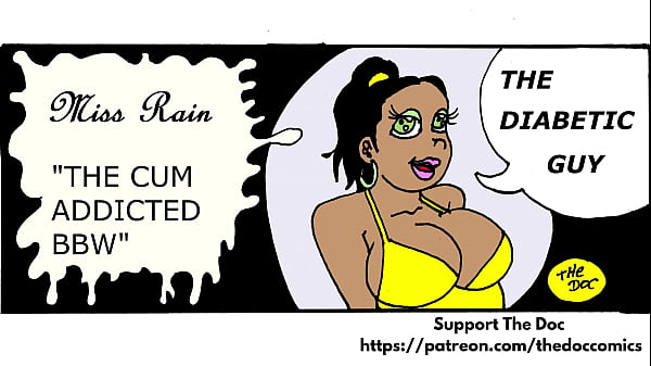 Nonton Helping A Sick Colleague thumbnail