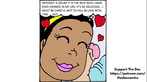 Helping a sick colleague 