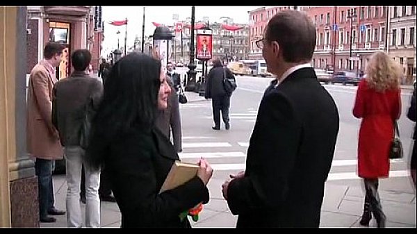 Free legal age teenager porno clips 