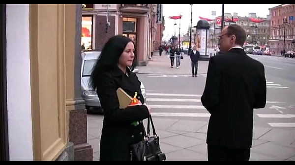 Free legal_age teenager porno clips