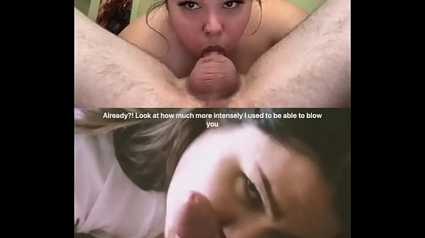 Play MP4 - Before & After Prejac Training Caption Comparison Compilation