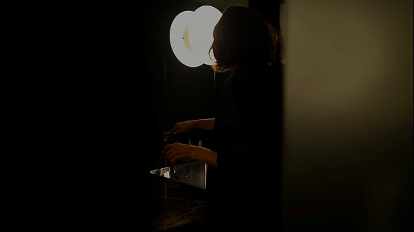 Nonton A Kinky Love Affair In The Shower thumbnail