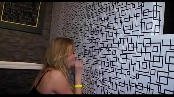 j. people having fuck